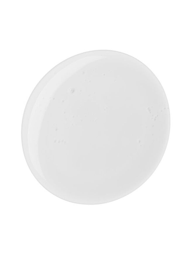 Environ Tri-Peptide Complex+ Avance Elixir  30ML - Image 3